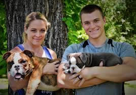 images (3) images (3)